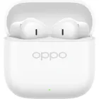 Навушники Oppo Enco Air4 New Sound Edition White [148575]