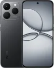 REALME 15T 5G 12/512GB Suit Titanium (Global Version)