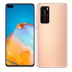 Смартфон HUAWEI P40 8/256Gb Blush Gold