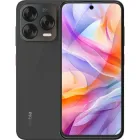 Смартфон Nubia V70 Design 8/256GB Gray [136878]