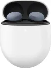 Бездротові TWS навушники Google Pixel Buds Pro 2 (Moonstone)