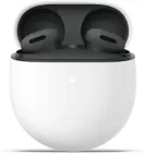 Навушники Google Pixel Buds 2a (Hazel)