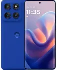 Мобільний телефон Motorola Edge 60 Pro 8/256GB Dazzling Blue