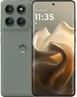 Мобільний телефон Motorola Edge 60 Pro 8/256GB Shadow
