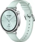 Смарт-годинник Xiaomi Watch S4 41mm Mint Green (BHR080CGL)