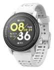 Смарт-годинник Coros Pace 3 White with Silicone Band (WPACE3-WHT)