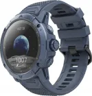 Смарт-годинник Coros Vertix 2S Earth (WVTX2S-EAR)