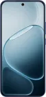 Мобільний телефон Oppo A6 Pro 4G 8/256GB Stellar Blue