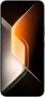 Мобільний телефон Infinix GT 30 8/256Gb Blade White (4894947101083)