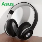 Бездротові навушники Asus Adol Over-Ear Bluetooth 5.3 Складна ігрова гарнітура Спортивні навушники з мікрофоном