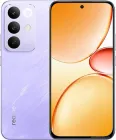 Мобільний телефон Realme C85 Pro 8/256GB Parrot Purple