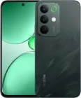 Мобільний телефон Realme C85 Pro 8/256GB Peacock Green