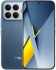 Мобільний телефон Poco F8 Ultra 12/256GB Denim Blue (1179968)