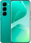 Мобільний телефон Infinix Hot 60 Pro+ 8/256GB Moco Cyber Green UA