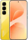 Мобільний телефон Infinix Hot 60 Pro+ 8/256GB Sonic Yellow UA