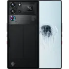 Смартфон Redmagic 10 Pro+ 16/512GB Dusk CN [140333]