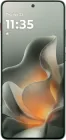 Мобільний телефон Motorola Edge 70 12/512GB PANTONE Lily Pad