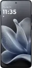 Мобільний телефон Motorola Edge 70 12/512GB PANTONE Gadget Grey