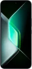 Мобільний телефон Infinix GT 30 X6876 8/256GB Shadow Ash