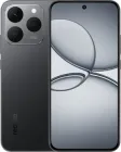 Мобільний телефон Realme 15T 8/256GB Suit Titanium