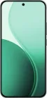 Мобільний телефон Oppo Reno14 F 5G 8/256GB Luminous Green (OFCPH2743 _GREEN _8/256)