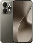 REALME 15 5G 12/512GB Suit Titanium (Global Version)