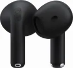 Бездротові навушники Air 4 для iOS Android (4-те покоління) Bluetooth Black LEXEGO A4YJ/B
