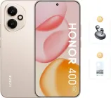 Мобільний телефон Honor 400 8/512GB Desert Gold EU