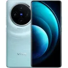 Смартфон Vivo X100 Pro 16/512GB Startrail Blue