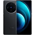 Смартфон Vivo X100 Pro 16/1TB Asteroid Black