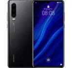 Смартфон Huawei P30 6/128 GB Black (298653147)