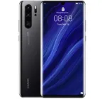 Смартфон Huawei P30 Pro 8/256GB Black (634589172)