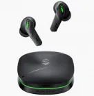 Бездротові навушники Black Shark JoyBuds SE чорні