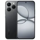 Смартфон Realme 15T 8/256GB (RMX5111) Suit Titanium
