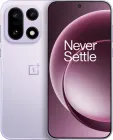 Мобільний телефон Oneplus 15 12/256GB Ultra Violet Global EU