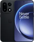Мобільний телефон Oneplus 15 12/256GB (Infinite Black) Global EU