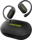 Навушники Langsdom TS19