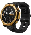 Смарт-годинник Amazfit T-Rex 3 Pro Black Gold (W2444OV5N)