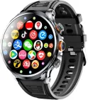 Смарт-годинник UWatch Smart Technology з SIM-картою