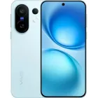 Vivo X200 FE 5G 12/512GB Frost Blue (Global Version) with adapter