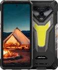 Мобільний телефон Ulefone Armor 34 Plus 16/512GB Black