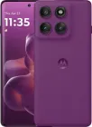 Мобільний телефон Motorola Edge 60 Pro 8/256GB Sparkling Grape