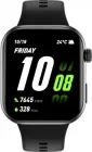 Смарт-годинник Honor Choice Watch 2i Black