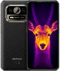 Мобільний телефон Ulefone Armor 25T Pro 8/256GB Frost Black