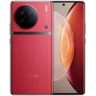 Смартфон Vivo X90 8/256GB Red (Global Version)