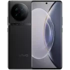 Мобільний телефон Vivo X90 8/256GB Black