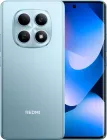 Мобільний телефон Xiaomi Redmi Note 15 8/256GB Glacier Blue (1183676)