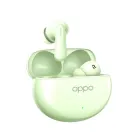 Навушники OPPO Enco Air4 ETEE1 бездротові, вакуумні, Bluetooth 5.4, зелений