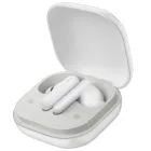 Навушники Honor Earbuds X9 бездротові, вакуумні, Bluetooth 5.3, білий