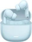 Навушники Xiaomi Redmi Buds 8 Lite Blue (BHR08OJGL) (1183409)